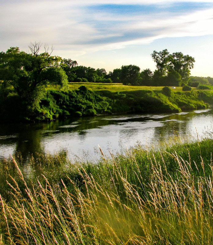 Attraktionen Attraktionen