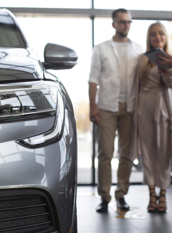 Messen & Austellungen Messen & Austellungen