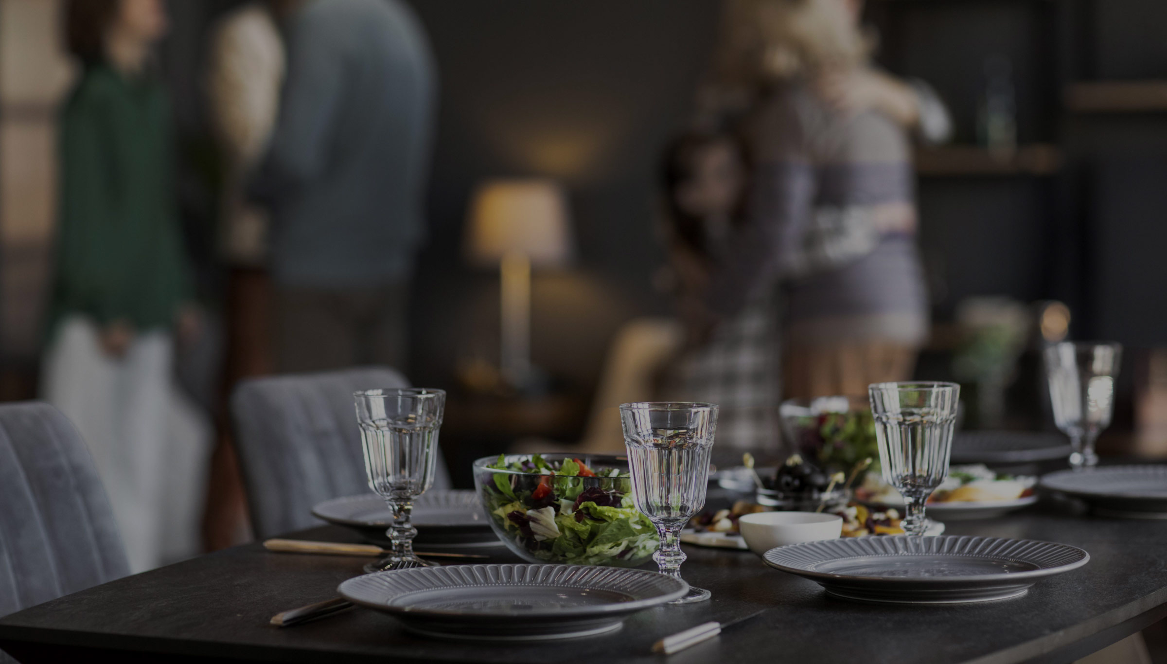 Regionale Köstlichkeitenmit Pfiff Regionale Köstlichkeitenmit Pfiff