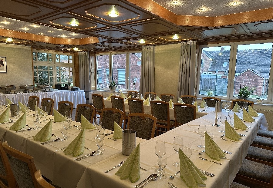 alte Schleuse alte Schleuse