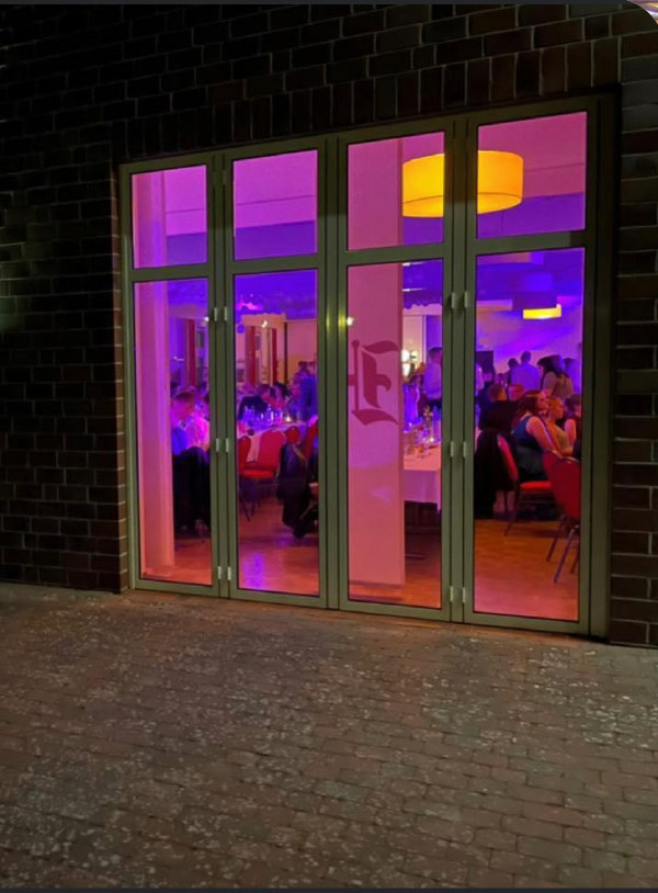 Schützenverein, Winterfest Schützenverein, Winterfest