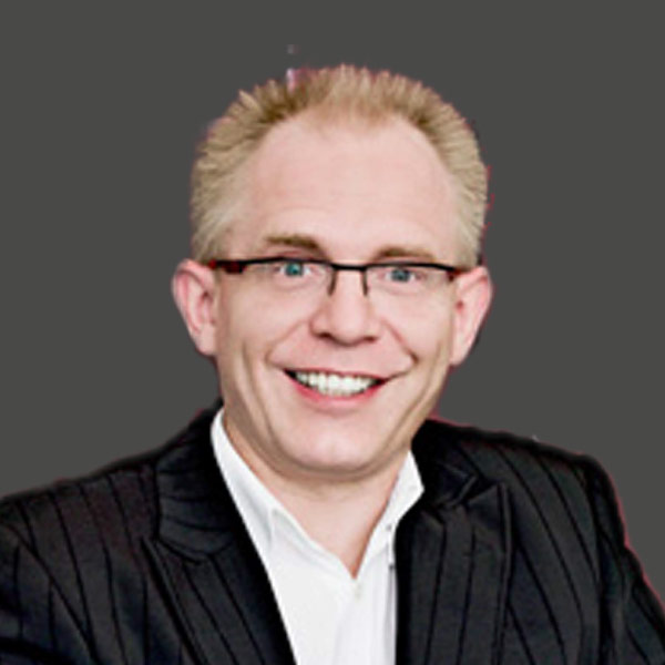 Peter Hilling, Hotelinhaber